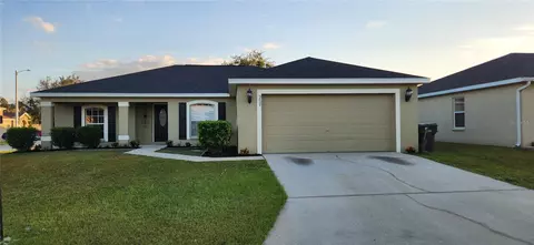 3024 Sugar Maple Ave, Mulberry, FL 33860