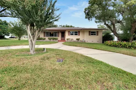 1254 Edgewood Dr, Lakeland, FL 33803