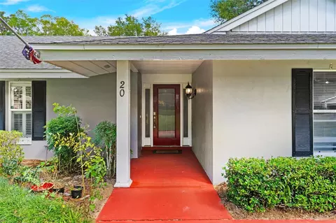 20 Club Ct, Haines City, FL 33844