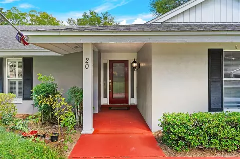 20 Club Ct, Haines City, FL 33844