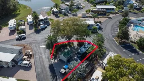 2501 Pine St #LOT 114, Clermont, FL 34714