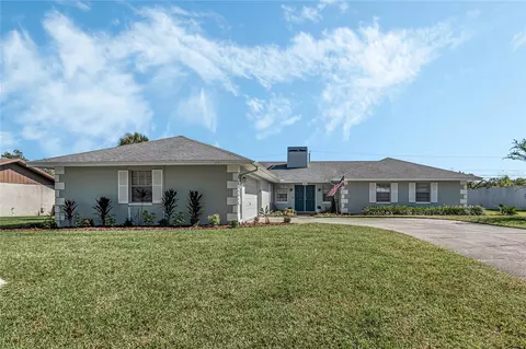 4522 Hallam Hill Ln, Lakeland, FL 33813