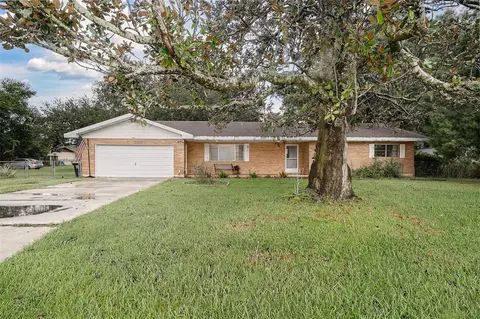2644 Lantana Ln, Lakeland, FL 33801