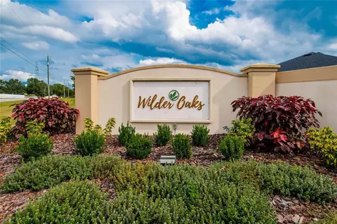 8130 Wilder Loop, Lakeland, FL 33809