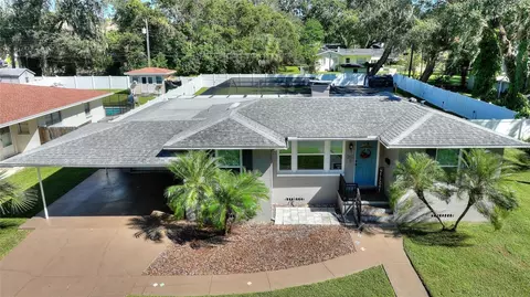 2112 W End Ave, Lakeland, FL 33803