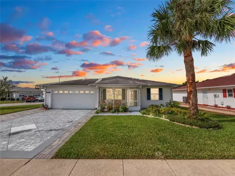 3414 Highland Fairways Blvd, Lakeland, FL 33810