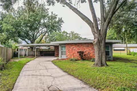224 Bobbie Cir, Lakeland, FL 33813