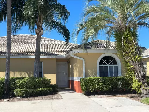 2140 Mystic Ring Loop, Poinciana, FL 34759