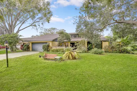 4629 San Paulo Ct, Lakeland, FL 33813