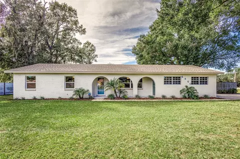 5960 Starling Dr, Mulberry, FL 33860