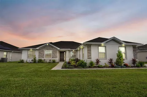 535 Sanctuary Blvd, Winter Haven, FL 33881