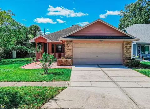 10401 Cresto Delsol Cir, Orlando, FL 32817