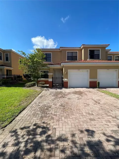 1331 Clove Dr, Poinciana, FL 34759