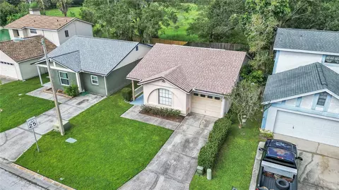 1431 Marigold Dr, Lakeland, FL 33811