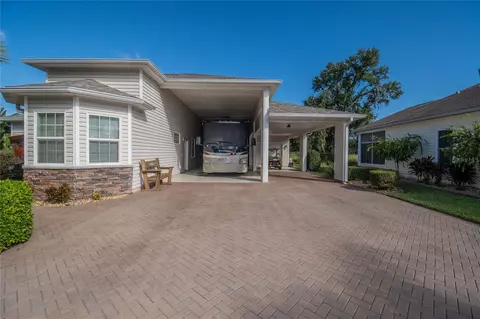 194 Laynewade Rd, Polk City, FL 33868