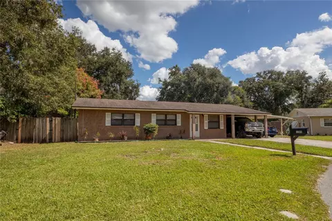 1205 Long St, Lakeland, FL 33801