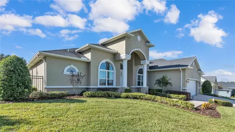 3341 Shore Dr, Lakeland, FL 33813
