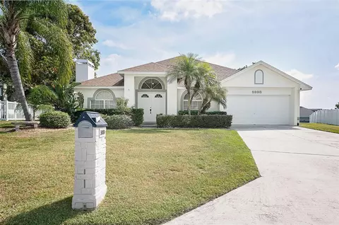 5998 Charloma Dr, Lakeland, FL 33812