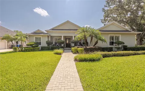 3822 Cheverly Dr E, Lakeland, FL 33813