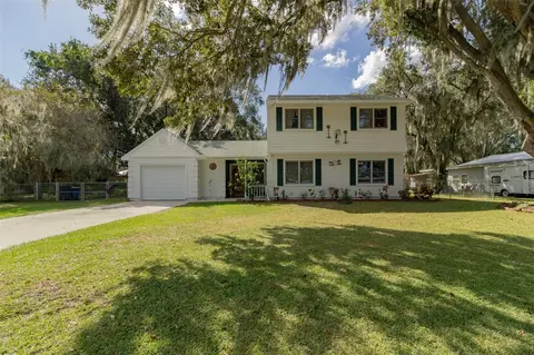 1155 W Turner St, Bartow, FL 33830