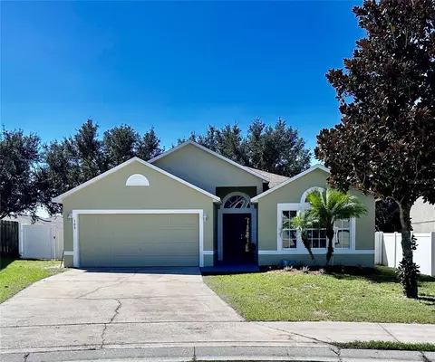 108 Hendrix Cir, Dundee, FL 33838