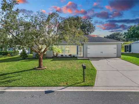 822 Harmony Hills Loop, Lakeland, FL 33805