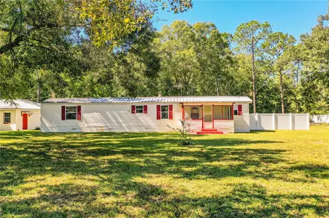 10848 Country View Dr, Lakeland, FL 33809