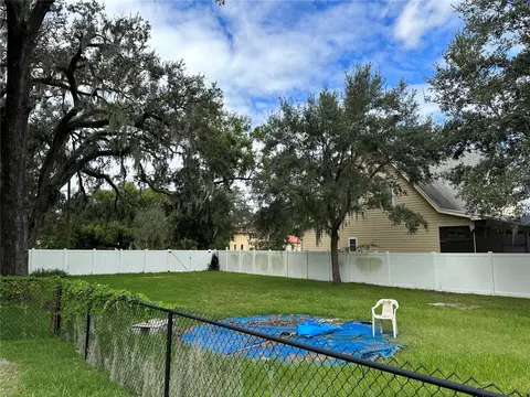 260 S Oak Ave, Bartow, FL 33830