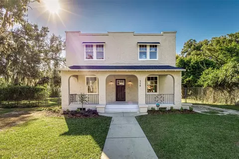 310 Interlachen Pkwy, Lakeland, FL 33801