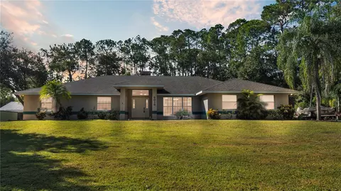 5018 Log Cabin Dr, Lakeland, FL 33810