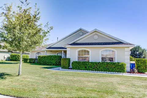 1620 Taylor Landing Dr, Bartow, FL 33830