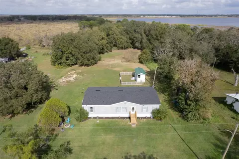 6716 Maggie Dr, Bartow, FL 33830