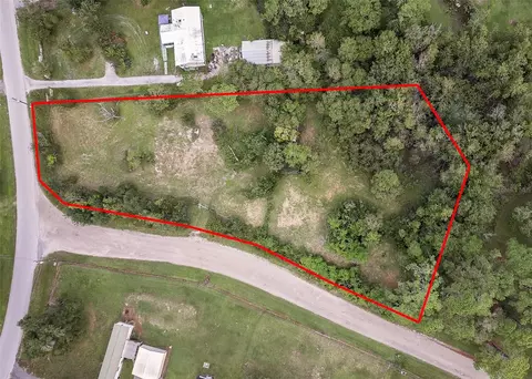 10905 Country Haven Dr, Lakeland, FL 33809