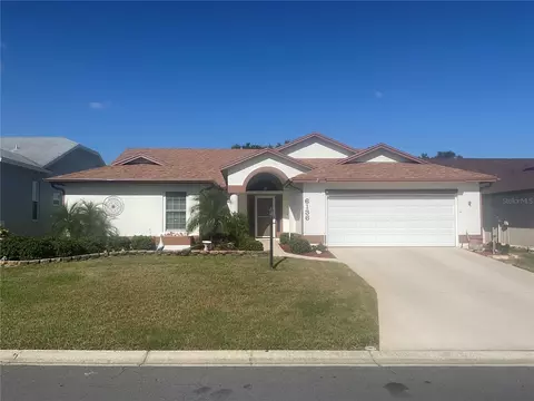 6136 Swallow Dr, Lakeland, FL 33809