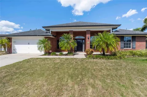 1593 Doves View Cir, Auburndale, FL 33823