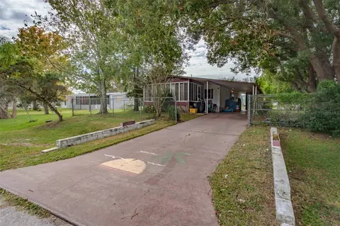 Undisclosed, Winter Haven, FL 33880