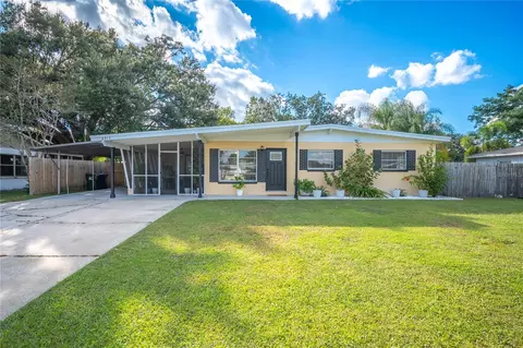 2915 Stanhope Ave, Lakeland, FL 33803