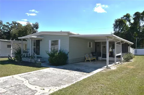 3019 Dover Ln, Lakeland, FL 33801