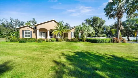 3511 Kalebs Forest Trial Trl, Dover, FL 33527