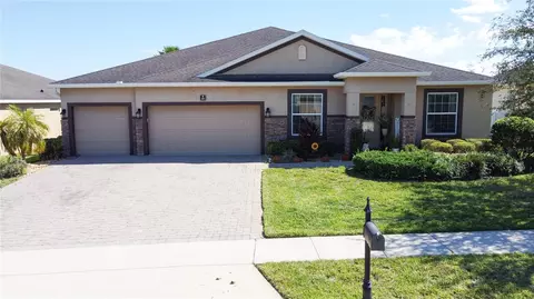 183 Broad St, Winter Haven, FL 33881