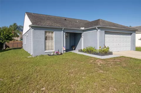 6143 Morningview Dr, Lakeland, FL 33813