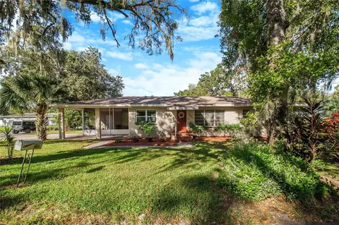 2445 New Jersey Rd, Lakeland, FL 33803