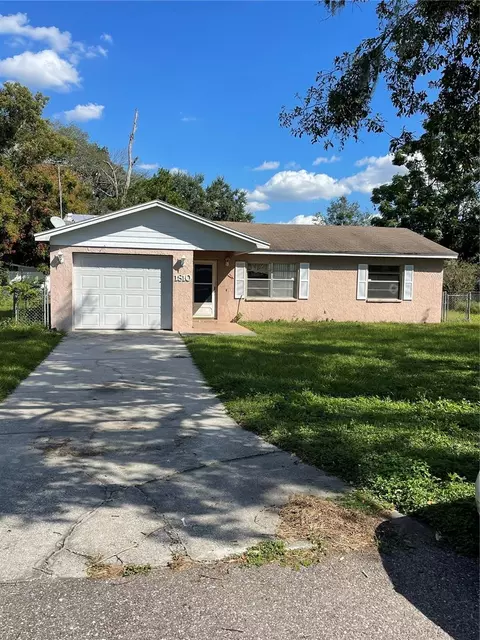 1810 E Oakwood Loop, Bartow, FL 33830