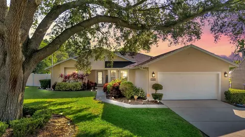 5102 Fairfax Dr, Lakeland, FL 33813