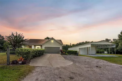 3005 Old Soldier Rd, Lakeland, FL 33810