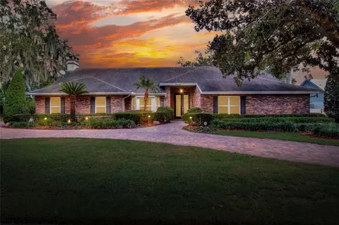 4318 Forest Hills Dr, Lakeland, FL 33813