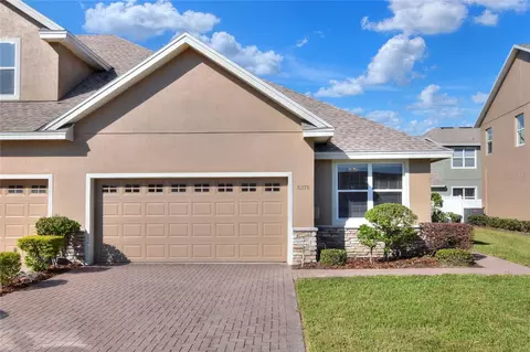 6378 Sedgeford Dr, Lakeland, FL 33811