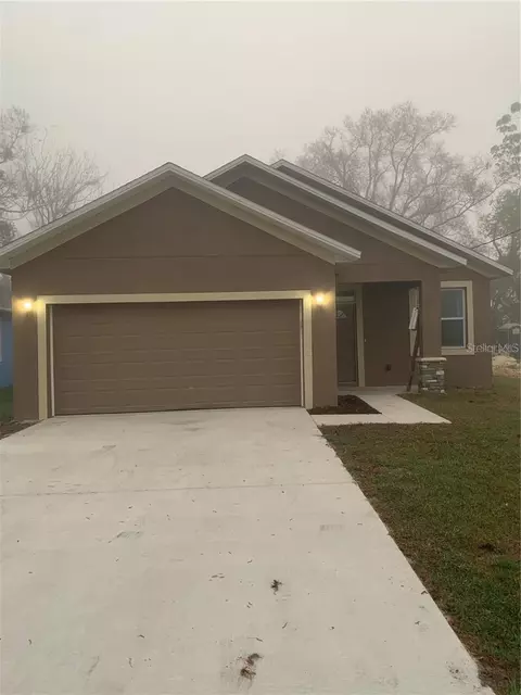 805 Wasena Ave, Lakeland, FL 33815