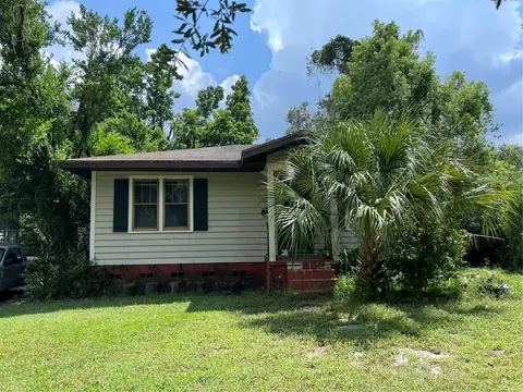 607 Kensington St, Lakeland, FL 33803