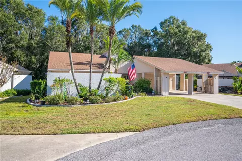 3978 Oak Loop #16, Mulberry, FL 33860